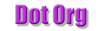 Dot Org