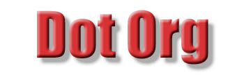 Dot Org