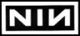 NIN