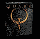 [Quake Box]